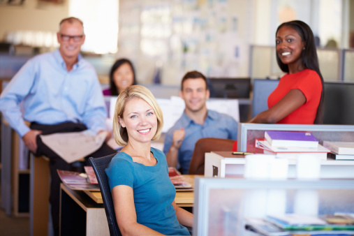 Business processes Business processes